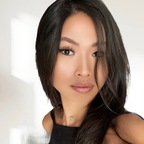Free access to (@ohcherrynikkei) Leaked OnlyFans 

 profile picture