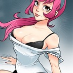 Onlyfans leaks ohdangmimi 

 profile picture