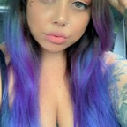 Download ohgeezvmo OnlyFans content for free 

 profile picture