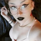 Download ohh.myer OnlyFans content for free 

 profile picture