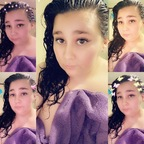 Britteny (@ohh_imthatbitch) Leaked OnlyFans 

 profile picture