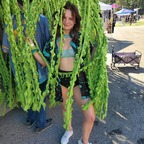 ohhaihailey (Hailey) OnlyFans Leaked Pictures and Videos 

 profile picture