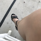 ohhashley (ashley) free OnlyFans Leaks 

 profile picture