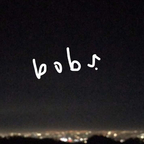 Onlyfans leaks ohhbobs 

 profile picture