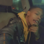 ohhdaddylayy OnlyFans Leak 

 profile picture