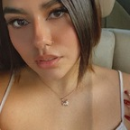 ohheyitsfaeee OnlyFans Leaks 

 profile picture
