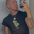 Free access to @ohheyitsjary Leak OnlyFans 

 profile picture