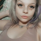 Onlyfans leaked ohheyyitsmayy 

 profile picture