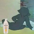 Onlyfans leak ohheyyyy 

 profile picture