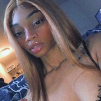 ohhhbabbyy214 OnlyFans Leak 

 profile picture