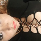 ohhhgee95 OnlyFans Leaked 

 profile picture