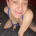Onlyfans leaked ohhighbaby 

 profile picture