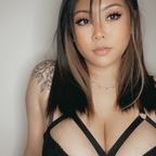 Free access to @ohhiitsdolly Leak OnlyFans 

 profile picture