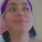 ohhkayysee (OhhKayysee) OnlyFans Leaked Videos and Pictures 

 profile picture