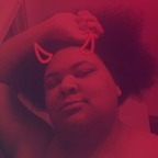 Download ohhlookasquirrel OnlyFans leaks for free 

 profile picture
