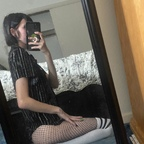 ohhmaxx (Maxx) free OnlyFans Leaked Pictures & Videos 

 profile picture