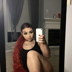 ohhsheforeignn (Boricua 🤍) OnlyFans Leaks 

 profile picture