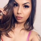 Ohhtease 😈🖤 (ohhtease) Leaked OnlyFans 

 profile picture