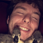 lukee710 @ohio_higher_education Leaks OnlyFans 

 profile picture