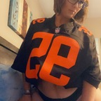 ohioangelgirl80 (ohioangelgir80) free OnlyFans Leaked Content 

 profile picture