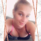 ohiobabe83xx (ohiobabe83) OnlyFans Leaked Pictures & Videos 

 profile picture