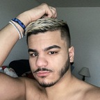 Download ohiodom OnlyFans content for free 

 profile picture