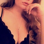 ohiogirl2019 (OhioGirl) OnlyFans Leaked Videos and Pictures 

 profile picture