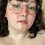 ohiogozaimasu OnlyFans Leak 

 profile picture