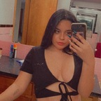 Onlyfans leaks ohiomami98 

 profile picture