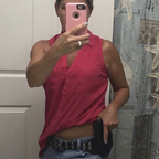 Download ohiovixenwife OnlyFans leaks for free 

 profile picture