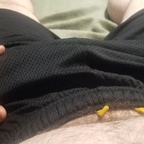 Matthew (ohitcurves) Leak OnlyFans 

 profile picture