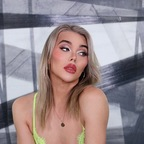 Free access to ohitsemmarose Leaks OnlyFans 

 profile picture