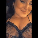 ohitssav OnlyFans Leak 

 profile picture