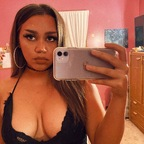 Download ohjojoxo OnlyFans videos and photos for free 

 profile picture