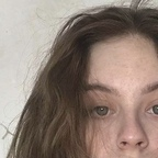 Download ohjollymolly OnlyFans content for free 

 profile picture