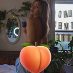 Onlyfans leaked ohlolababy2 

 profile picture