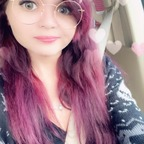 Onlyfans leaks ohlookitsivy 

 profile picture