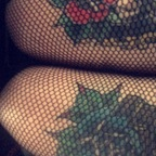 Onlyfans leaks ohlyla 

 profile picture