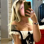 Free access to (ohmannaggia) Leaked OnlyFans 

 profile picture