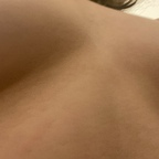 Onlyfans leaks ohmygodddess 

 profile picture