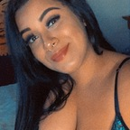 ohmylayla__ OnlyFans Leaks 

 profile picture