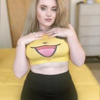 OHMYSOPHII (ohmysophii) Leaks OnlyFans 

 profile picture