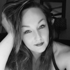 ohmyy OnlyFans Leaked Photos and Videos 

 profile picture