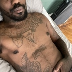 ohnahnymous (Markus Prime) free OnlyFans Leaked Pictures and Videos 

 profile picture