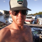Onlyfans leaked ohnick9008 

 profile picture