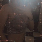 Onlyfans leaks ohnoale 

 profile picture