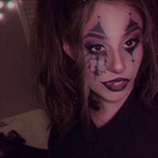 Noelle (ohnoelle38) Leaks OnlyFans 

 profile picture