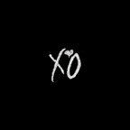 Onlyfans leaked ohnohahahhah 

 profile picture