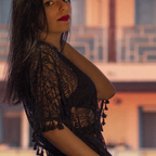 Download ohnoimisplledit OnlyFans leaks for free 

 profile picture