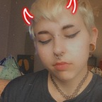 ohnosoup OnlyFans Leak 

 profile picture